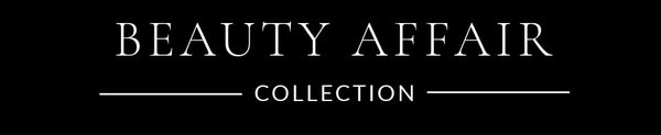 Beauty Affair Collection