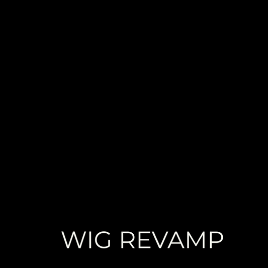 WIG REVAMP